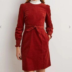 EUD Boden Dress Size 16/18R